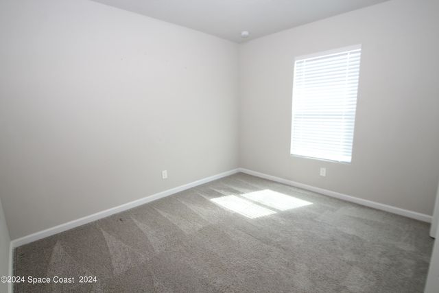 695 Boughton Way, West Melbourne, FL 32904