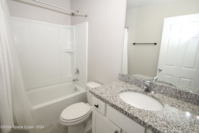 695 Boughton Way, West Melbourne, FL 32904