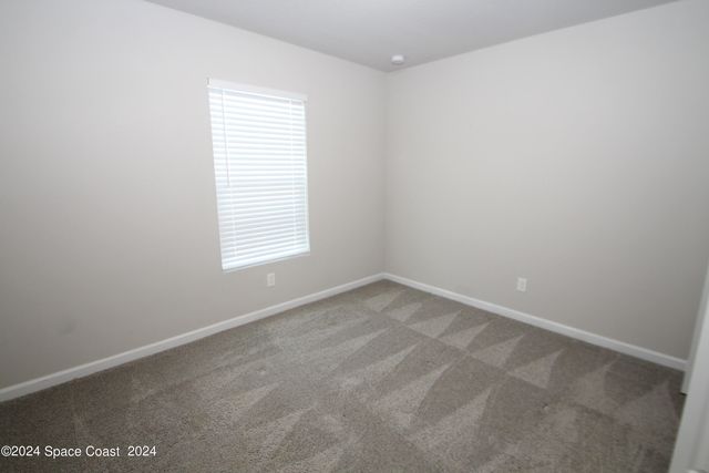 695 Boughton Way, West Melbourne, FL 32904