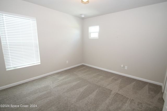 695 Boughton Way, West Melbourne, FL 32904