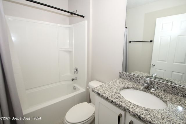 695 Boughton Way, West Melbourne, FL 32904