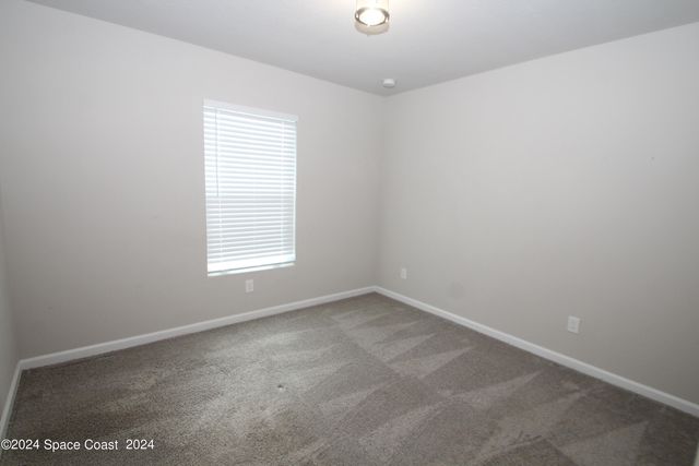 695 Boughton Way, West Melbourne, FL 32904