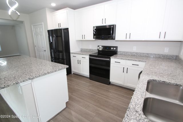 695 Boughton Way, West Melbourne, FL 32904