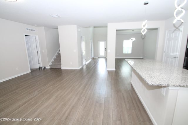 695 Boughton Way, West Melbourne, FL 32904