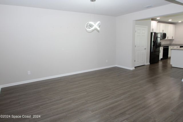 695 Boughton Way, West Melbourne, FL 32904