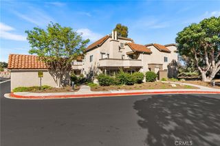 28282 Sorrento 150, Laguna Niguel, CA 92677