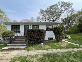 7 Goldman Road B, Monroe, NY 10950