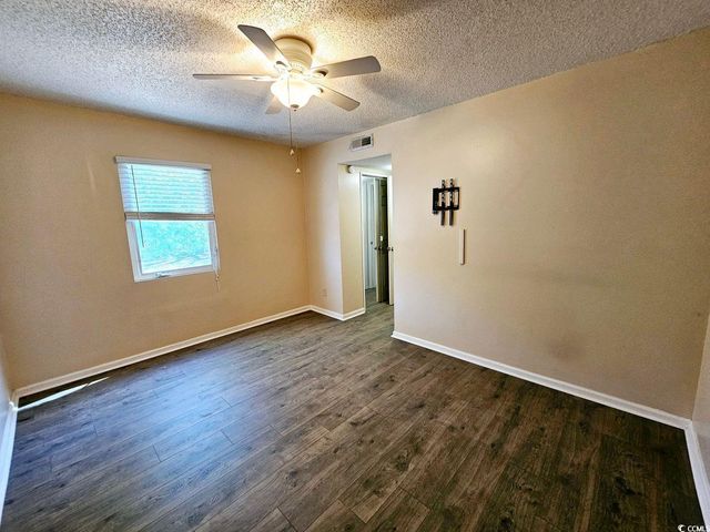 1100 Possum Trot Rd., North Myrtle Beach, SC 29582