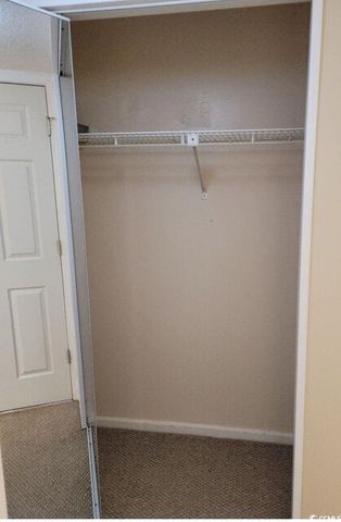 1100 Possum Trot Rd., North Myrtle Beach, SC 29582