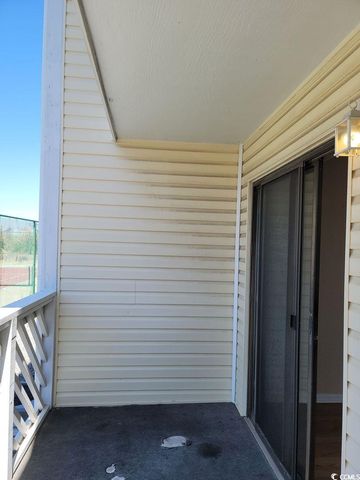 1100 Possum Trot Rd., North Myrtle Beach, SC 29582