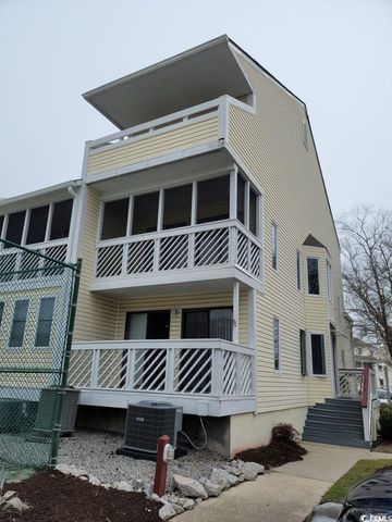 1100 Possum Trot Rd., North Myrtle Beach, SC 29582