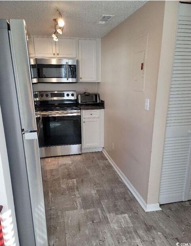 1100 Possum Trot Rd., North Myrtle Beach, SC 29582