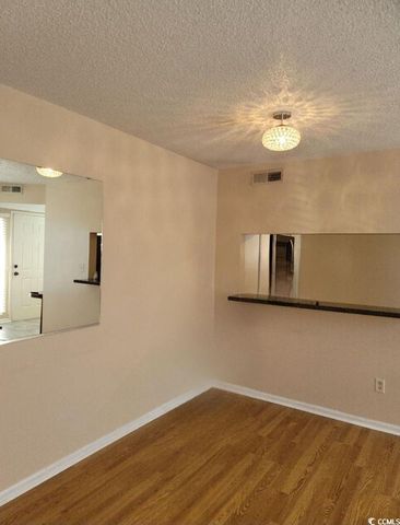 1100 Possum Trot Rd., North Myrtle Beach, SC 29582