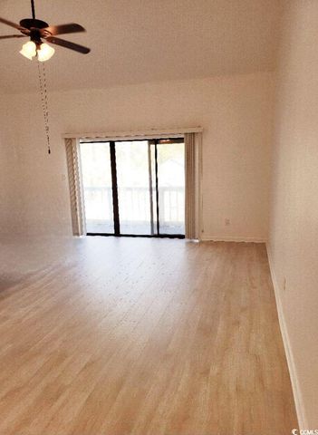 1100 Possum Trot Rd., North Myrtle Beach, SC 29582