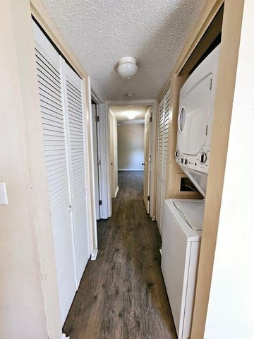 1100 Possum Trot Rd., North Myrtle Beach, SC 29582