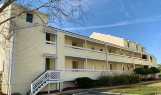 1100 Possum Trot Rd., North Myrtle Beach, SC 29582