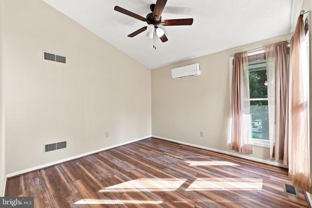 598 TECUMSEH TRL, Hedgesville, WV 25427