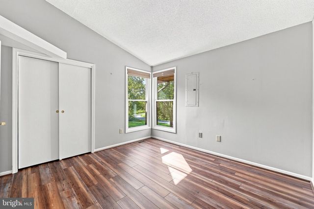 598 TECUMSEH TRL, Hedgesville, WV 25427