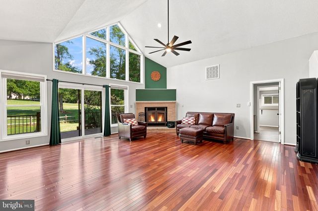 598 TECUMSEH TRL, Hedgesville, WV 25427