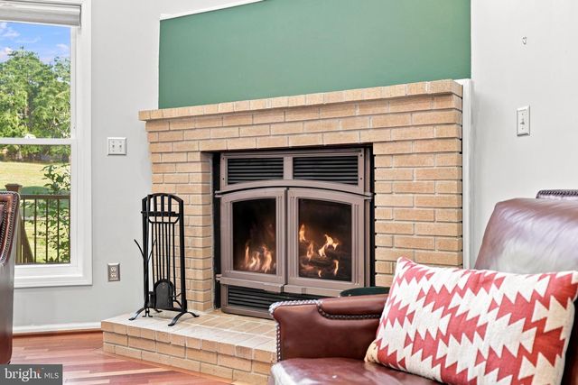 598 TECUMSEH TRL, Hedgesville, WV 25427