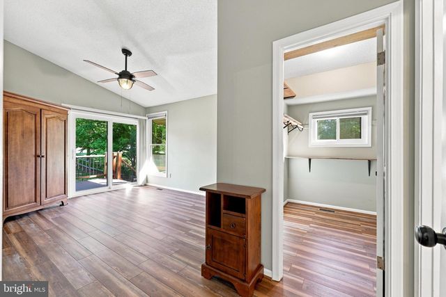 598 TECUMSEH TRL, Hedgesville, WV 25427