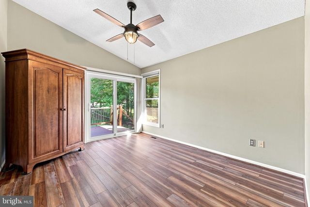 598 TECUMSEH TRL, Hedgesville, WV 25427