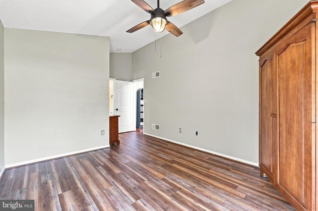 598 TECUMSEH TRL, Hedgesville, WV 25427