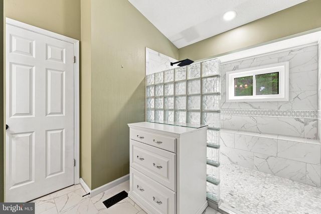 598 TECUMSEH TRL, Hedgesville, WV 25427