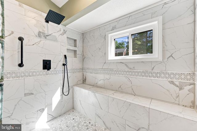 598 TECUMSEH TRL, Hedgesville, WV 25427