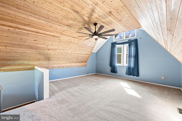 598 TECUMSEH TRL, Hedgesville, WV 25427