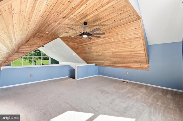 598 TECUMSEH TRL, Hedgesville, WV 25427