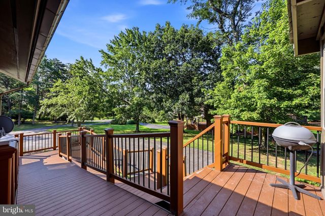 598 TECUMSEH TRL, Hedgesville, WV 25427