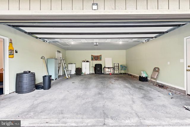 598 TECUMSEH TRL, Hedgesville, WV 25427