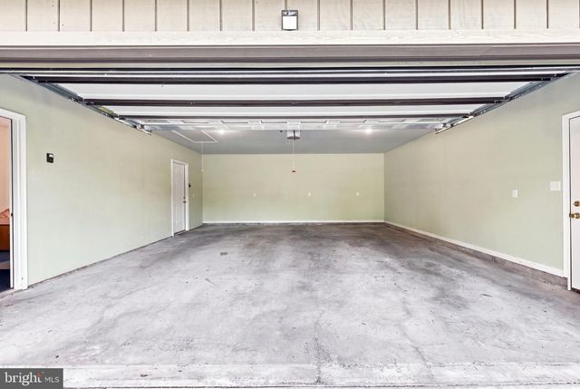 598 TECUMSEH TRL, Hedgesville, WV 25427