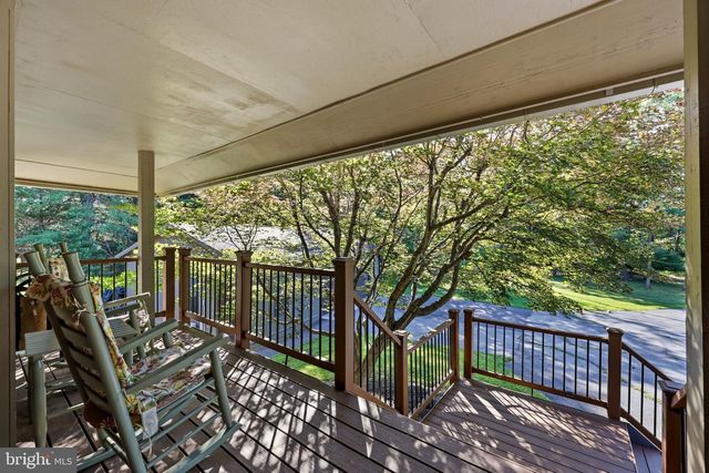 598 TECUMSEH TRL, Hedgesville, WV 25427