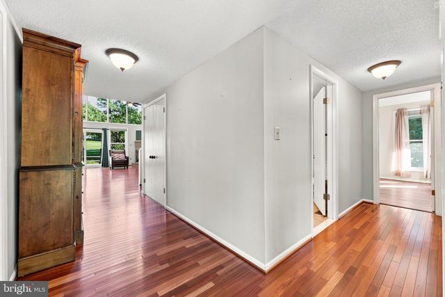 598 TECUMSEH TRL, Hedgesville, WV 25427