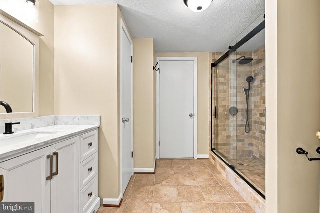 598 TECUMSEH TRL, Hedgesville, WV 25427