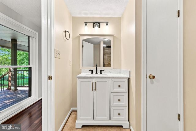 598 TECUMSEH TRL, Hedgesville, WV 25427