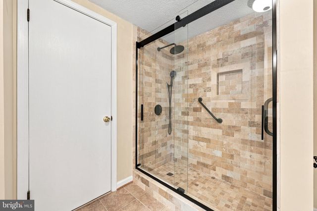 598 TECUMSEH TRL, Hedgesville, WV 25427
