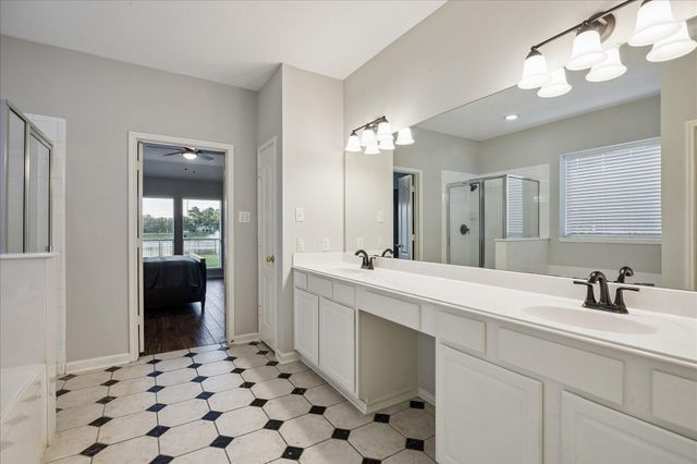 8503 Beacon Bend Lane, Pearland, TX 77008