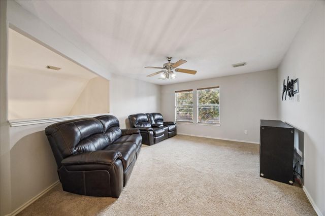 8503 Beacon Bend Lane, Pearland, TX 77008