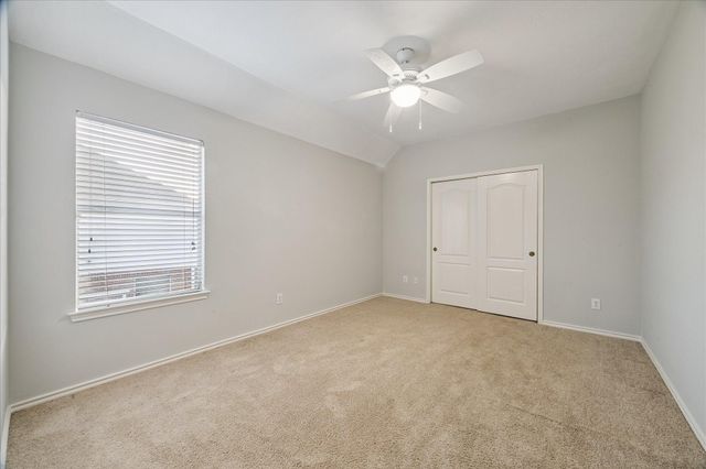 8503 Beacon Bend Lane, Pearland, TX 77008
