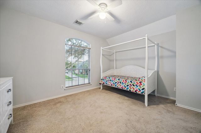 8503 Beacon Bend Lane, Pearland, TX 77008