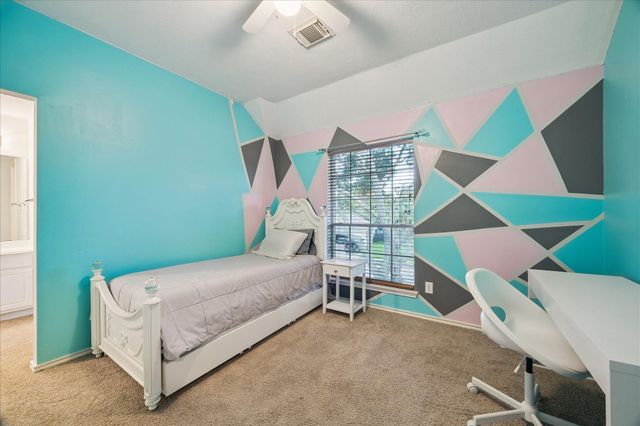 8503 Beacon Bend Lane, Pearland, TX 77008