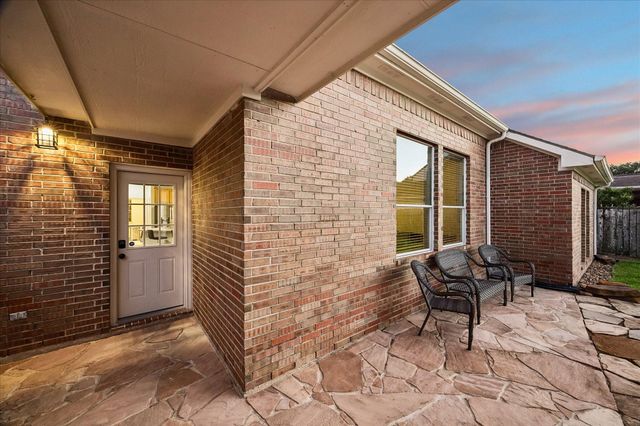 8503 Beacon Bend Lane, Pearland, TX 77008