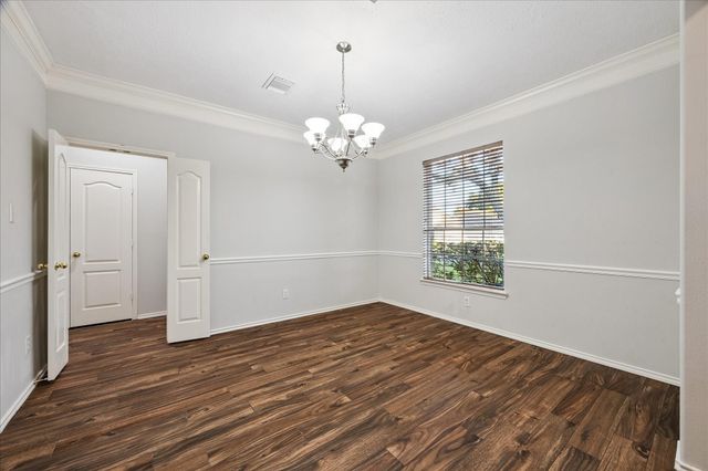 8503 Beacon Bend Lane, Pearland, TX 77008