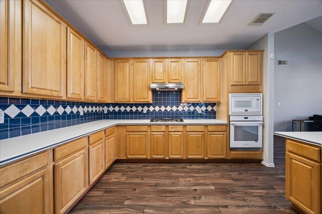 8503 Beacon Bend Lane, Pearland, TX 77008