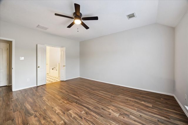 8503 Beacon Bend Lane, Pearland, TX 77008