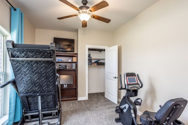 700 Mary Lee Lane, Collinsville, TX 76233