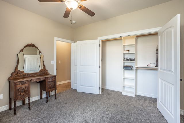 700 Mary Lee Lane, Collinsville, TX 76233